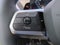 BMW Serie 2 M235 xDrive 2026
