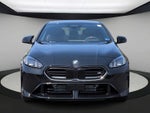BMW Serie 2 M235 xDrive 2026