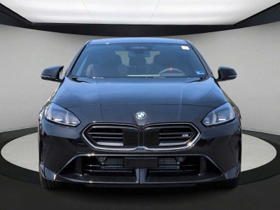BMW Serie 2 M235 xDrive 2026
