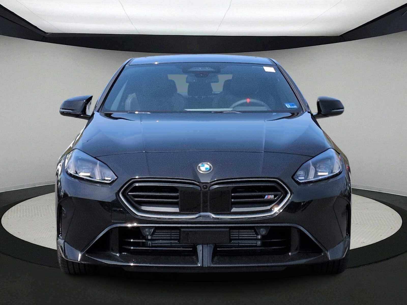 BMW Serie 2 M235 xDrive 2026