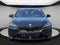 BMW Serie 2 M235 xDrive 2026