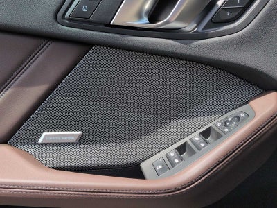 BMW Serie 2 M235 xDrive 2026