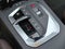 BMW Serie 2 M235 xDrive 2026