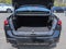 BMW Serie 2 M235 xDrive 2026