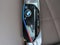 BMW Serie 2 M235 xDrive 2026