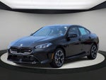 BMW Serie 2 M235 xDrive 2026
