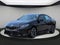 BMW Serie 2 M235 xDrive 2026