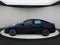 BMW Serie 2 M235 xDrive 2026