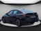 BMW Serie 2 M235 xDrive 2026