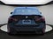 BMW Serie 2 M235 xDrive 2026