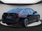 BMW Serie 2 M235 xDrive 2026