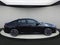 BMW Serie 2 M235 xDrive 2026