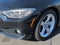 BMW Serie 4 428i de 2014