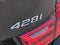 BMW Serie 4 428i de 2014