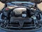 BMW Serie 4 428i de 2014