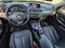 BMW Serie 4 428i de 2014