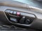 BMW Serie 4 428i de 2014