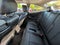 BMW Serie 4 428i de 2014