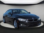 BMW Serie 4 428i de 2014