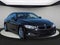 BMW Serie 4 428i de 2014