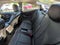BMW Serie 4 428i de 2014