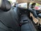 BMW Serie 4 428i de 2014