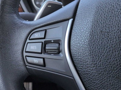 BMW Serie 4 428i de 2014