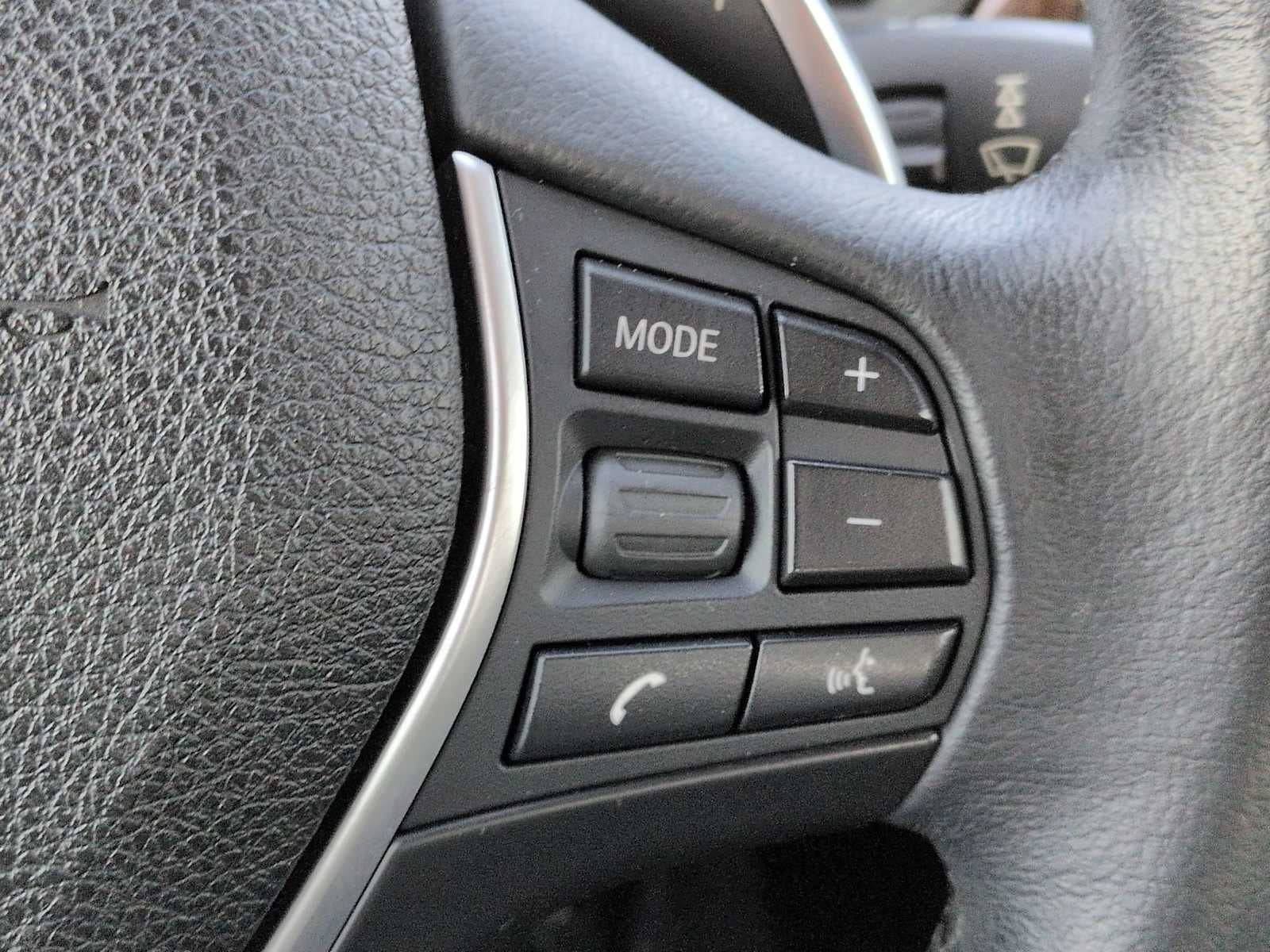 BMW Serie 4 428i de 2014