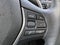 BMW Serie 4 428i de 2014
