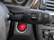BMW Serie 4 428i de 2014