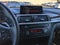 BMW Serie 4 428i de 2014