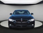BMW Serie 4 428i de 2014