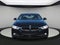 BMW Serie 4 428i de 2014