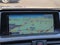 BMW Serie 4 428i de 2014