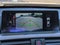 BMW Serie 4 428i de 2014