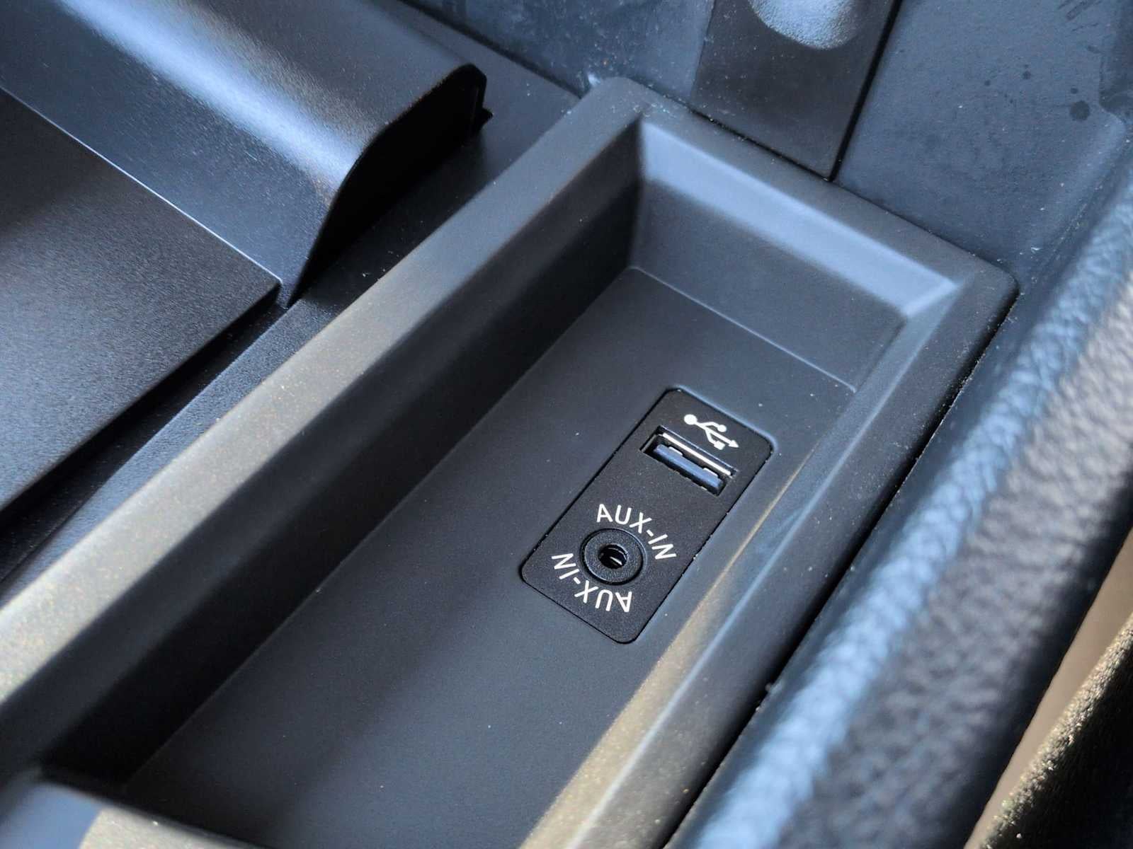 BMW Serie 4 428i de 2014