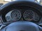 BMW Serie 4 428i de 2014