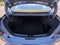 BMW Serie 4 428i de 2014