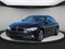 BMW Serie 4 428i de 2014