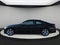 BMW Serie 4 428i de 2014