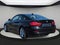 BMW Serie 4 428i de 2014