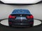 BMW Serie 4 428i de 2014