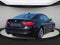 BMW Serie 4 428i de 2014