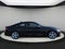 BMW Serie 4 428i de 2014
