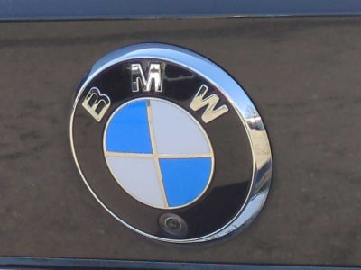 2023 BMW 430i xDrive 430i xDrive