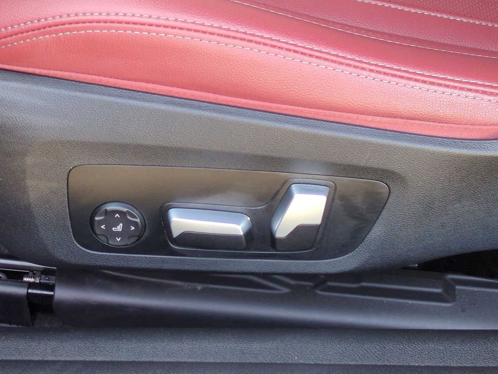 2023 BMW 430i xDrive 430i xDrive