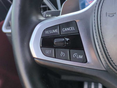 2023 BMW 430i xDrive 430i xDrive