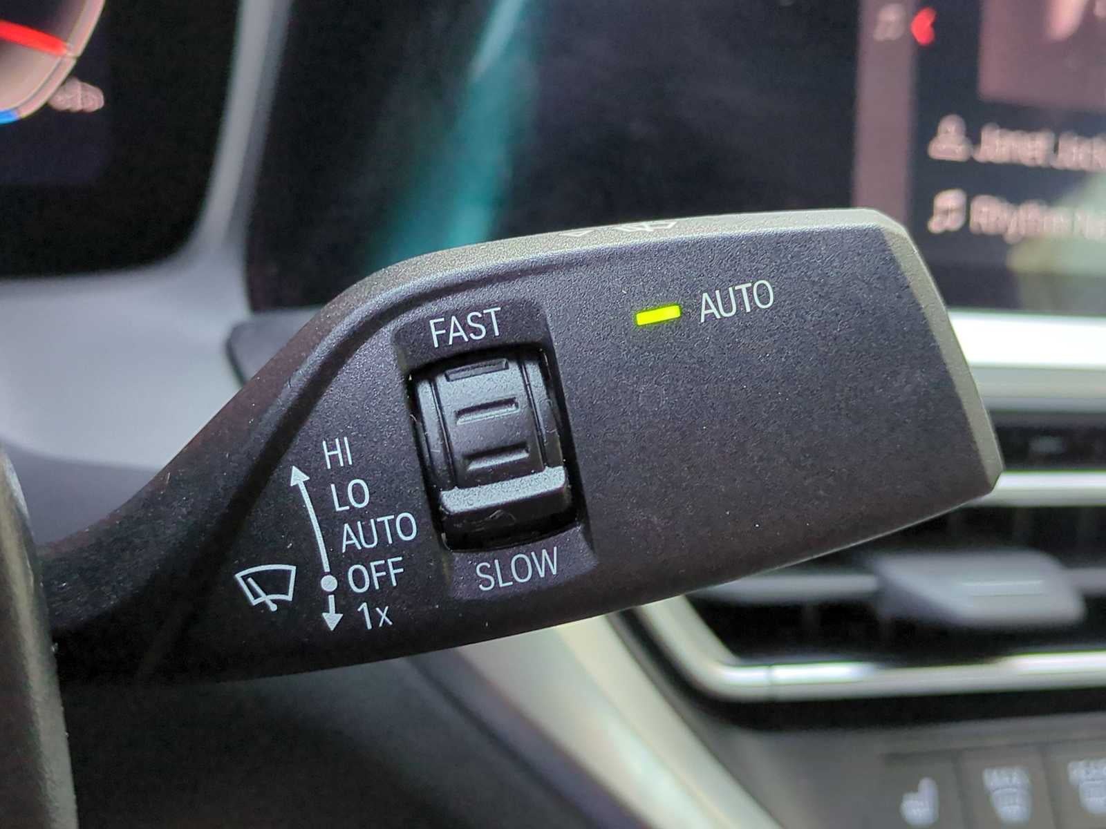 2023 BMW 430i xDrive 430i xDrive