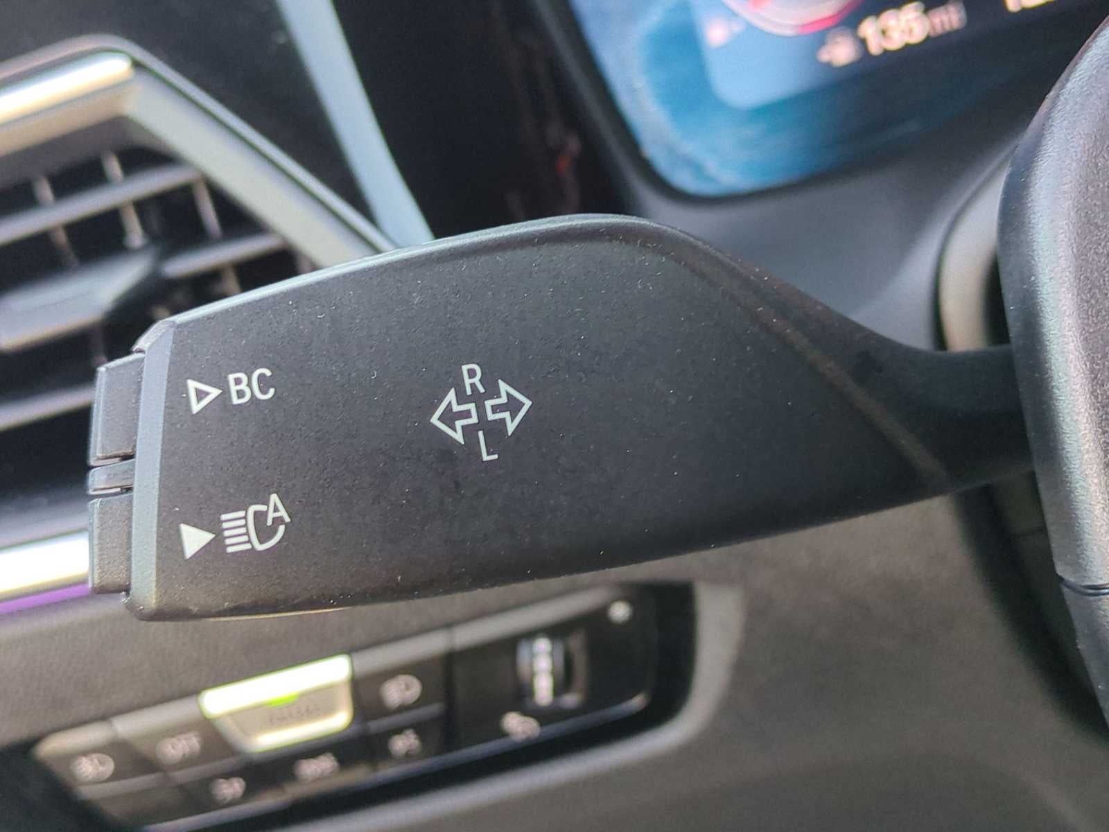 2023 BMW 430i xDrive 430i xDrive