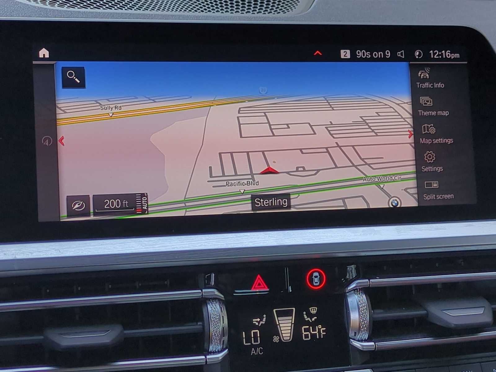 2023 BMW 430i xDrive 430i xDrive